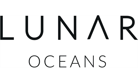 Online gift store Lunar Oceans appoints LFA